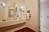 Deluxe Guest Room