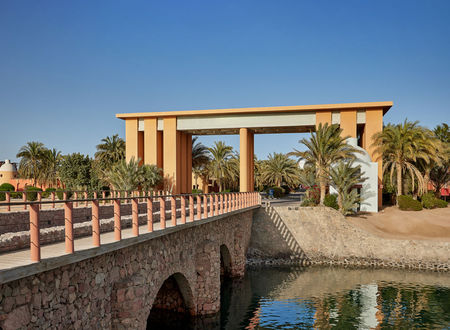 misir/kizildeniz/hurgada/sheraton-miramar-resort_d9fdb053.jpg