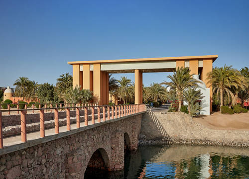 misir/kizildeniz/hurgada/sheraton-miramar-resort_d9fdb053.jpg