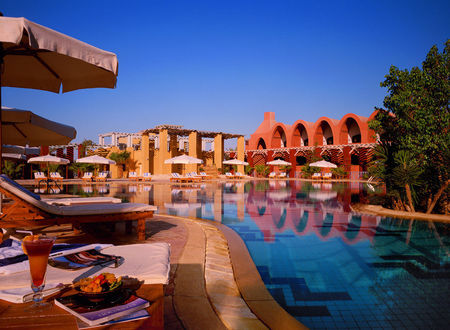 misir/kizildeniz/hurgada/sheraton-miramar-resort_dad31042.jpg