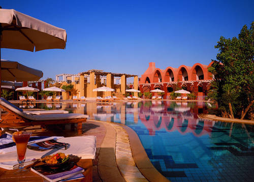 misir/kizildeniz/hurgada/sheraton-miramar-resort_dad31042.jpg