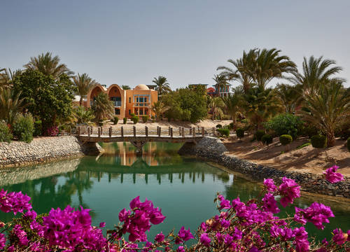 misir/kizildeniz/hurgada/sheraton-miramar-resort_dc816f7a.jpg