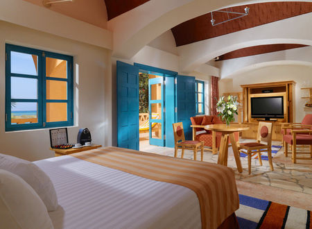 misir/kizildeniz/hurgada/sheraton-miramar-resort_e1253d00.jpg