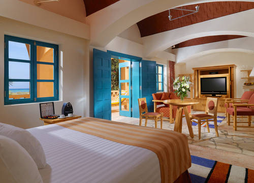 misir/kizildeniz/hurgada/sheraton-miramar-resort_e1253d00.jpg