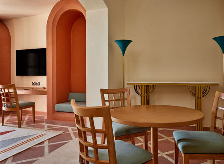 misir/kizildeniz/hurgada/sheraton-miramar-resort_e1827764.jpg
