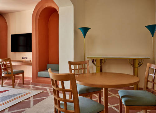 misir/kizildeniz/hurgada/sheraton-miramar-resort_e1827764.jpg