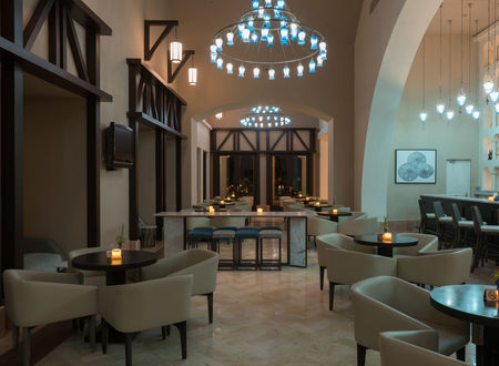 misir/kizildeniz/hurgada/sheraton-miramar-resort_e1ff37fc.jpg