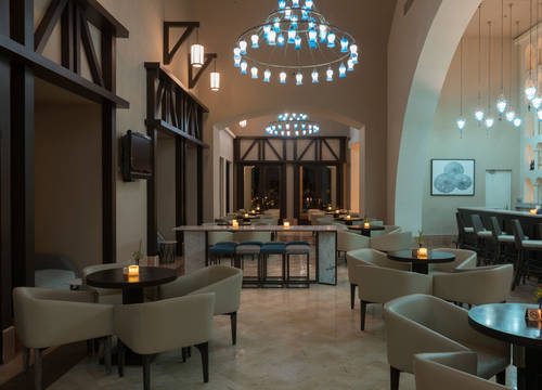 misir/kizildeniz/hurgada/sheraton-miramar-resort_e1ff37fc.jpg