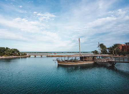 misir/kizildeniz/hurgada/sheraton-miramar-resort_e5bb3291.jpg