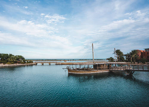 misir/kizildeniz/hurgada/sheraton-miramar-resort_e5bb3291.jpg
