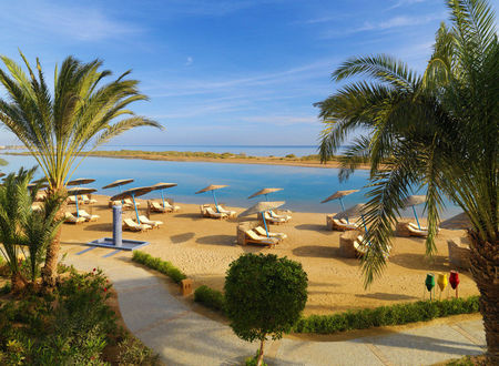 misir/kizildeniz/hurgada/sheraton-miramar-resort_e89962ff.jpg