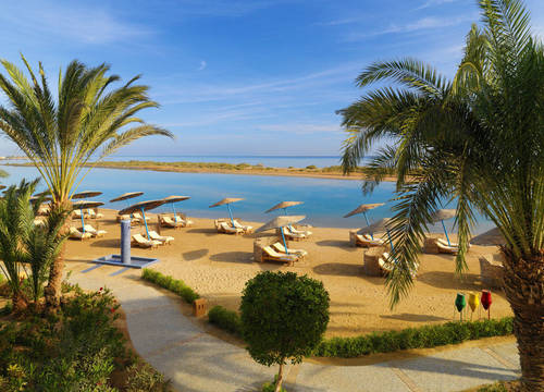 misir/kizildeniz/hurgada/sheraton-miramar-resort_e89962ff.jpg