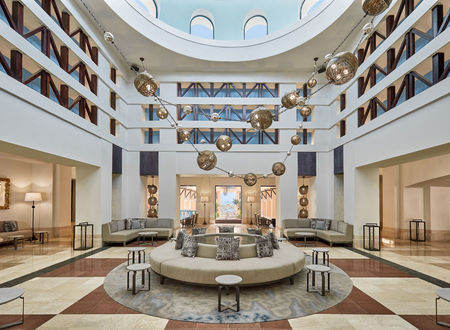 misir/kizildeniz/hurgada/sheraton-miramar-resort_f0b8879b.jpg