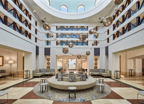 misir/kizildeniz/hurgada/sheraton-miramar-resort_f0b8879b.jpg