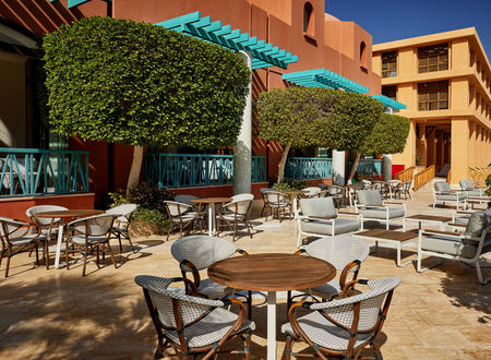 misir/kizildeniz/hurgada/sheraton-miramar-resort_f22caf9e.jpg