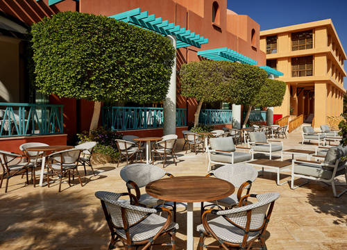 misir/kizildeniz/hurgada/sheraton-miramar-resort_f22caf9e.jpg