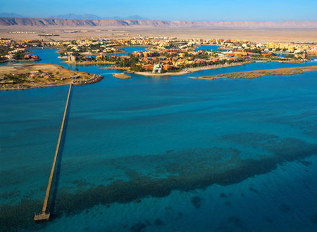 misir/kizildeniz/hurgada/sheraton-miramar-resort_f242cc73.jpg