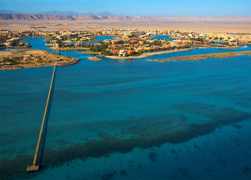 misir/kizildeniz/hurgada/sheraton-miramar-resort_f242cc73.jpg