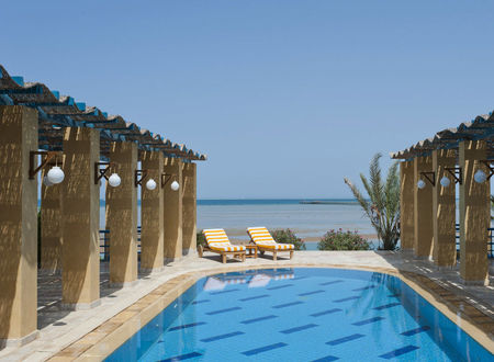 misir/kizildeniz/hurgada/sheraton-miramar-resort_f6804ba8.jpg