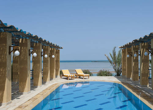 misir/kizildeniz/hurgada/sheraton-miramar-resort_f6804ba8.jpg