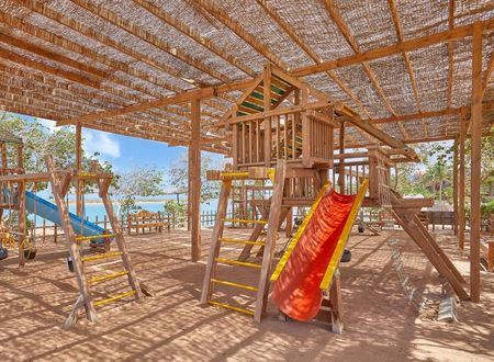 misir/kizildeniz/hurgada/sheraton-miramar-resort_f79aaab2.jpg