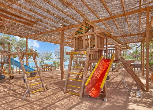 misir/kizildeniz/hurgada/sheraton-miramar-resort_f79aaab2.jpg
