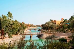 misir/kizildeniz/hurgada/sheraton-miramar-resort_f7b72667.jpg