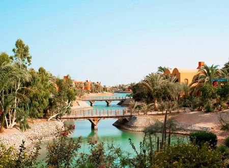 misir/kizildeniz/hurgada/sheraton-miramar-resort_f7b72667.jpg