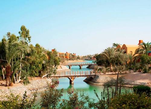 misir/kizildeniz/hurgada/sheraton-miramar-resort_f7b72667.jpg