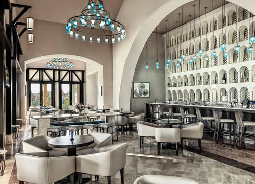 misir/kizildeniz/hurgada/sheraton-miramar-resort_fe459f8c.jpg