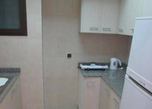 misir/kizildeniz/hurgada/solymar-ivory-suites_0f8714aa.jpg