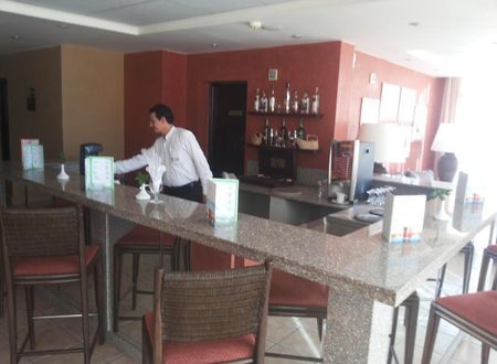 misir/kizildeniz/hurgada/solymar-ivory-suites_3589297c.jpg