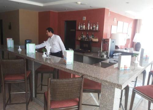 misir/kizildeniz/hurgada/solymar-ivory-suites_3589297c.jpg