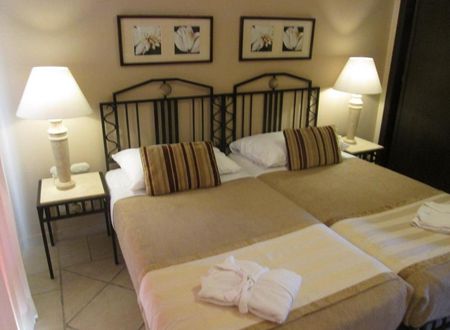 misir/kizildeniz/hurgada/solymar-ivory-suites_3cfaef6a.jpg