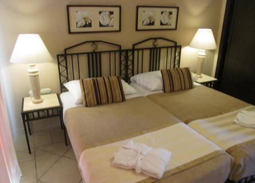 misir/kizildeniz/hurgada/solymar-ivory-suites_3cfaef6a.jpg