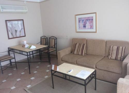 misir/kizildeniz/hurgada/solymar-ivory-suites_3fea49e8.jpg