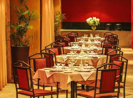 misir/kizildeniz/hurgada/solymar-ivory-suites_40d551a3.jpg