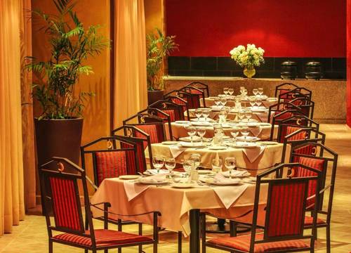 misir/kizildeniz/hurgada/solymar-ivory-suites_40d551a3.jpg