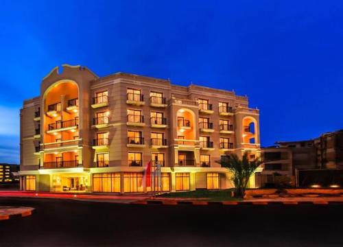 misir/kizildeniz/hurgada/solymar-ivory-suites_414fc07c.jpg