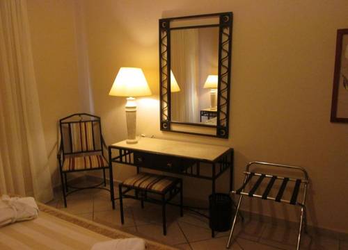 misir/kizildeniz/hurgada/solymar-ivory-suites_5d322b1e.jpg