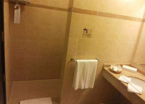 misir/kizildeniz/hurgada/solymar-ivory-suites_5e60ad96.jpg