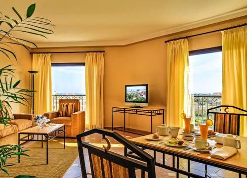 misir/kizildeniz/hurgada/solymar-ivory-suites_71a94d5f.jpg