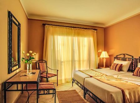 misir/kizildeniz/hurgada/solymar-ivory-suites_89ea3c50.jpg