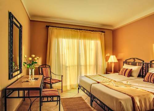 misir/kizildeniz/hurgada/solymar-ivory-suites_89ea3c50.jpg