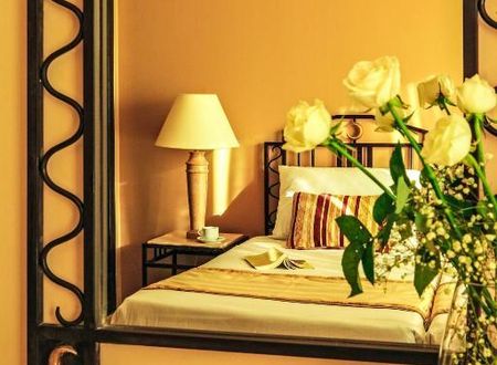 misir/kizildeniz/hurgada/solymar-ivory-suites_97f8d75d.jpg