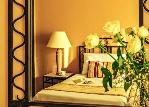 misir/kizildeniz/hurgada/solymar-ivory-suites_97f8d75d.jpg
