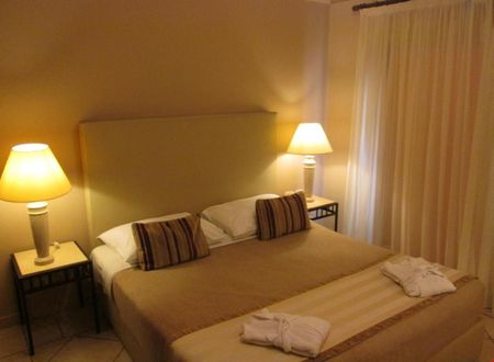 misir/kizildeniz/hurgada/solymar-ivory-suites_ab834877.jpg