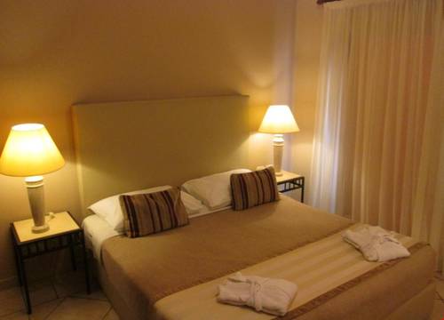misir/kizildeniz/hurgada/solymar-ivory-suites_ab834877.jpg