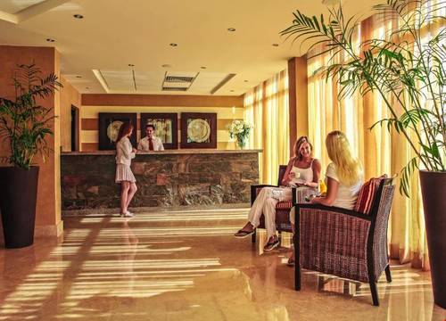 misir/kizildeniz/hurgada/solymar-ivory-suites_b6476a38.jpg