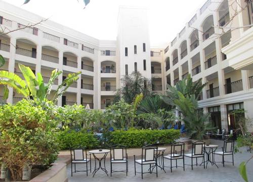 misir/kizildeniz/hurgada/solymar-ivory-suites_bc45a965.jpg